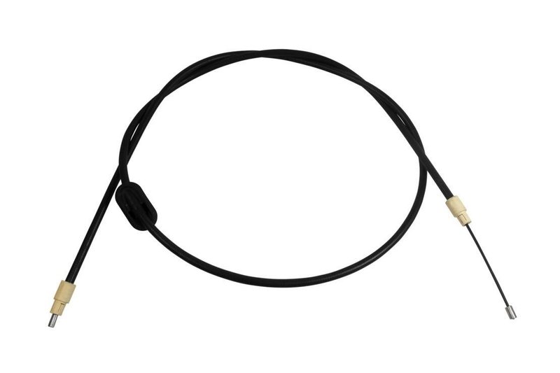 Vaico V30-30072 Parking Brake Cable - Front
