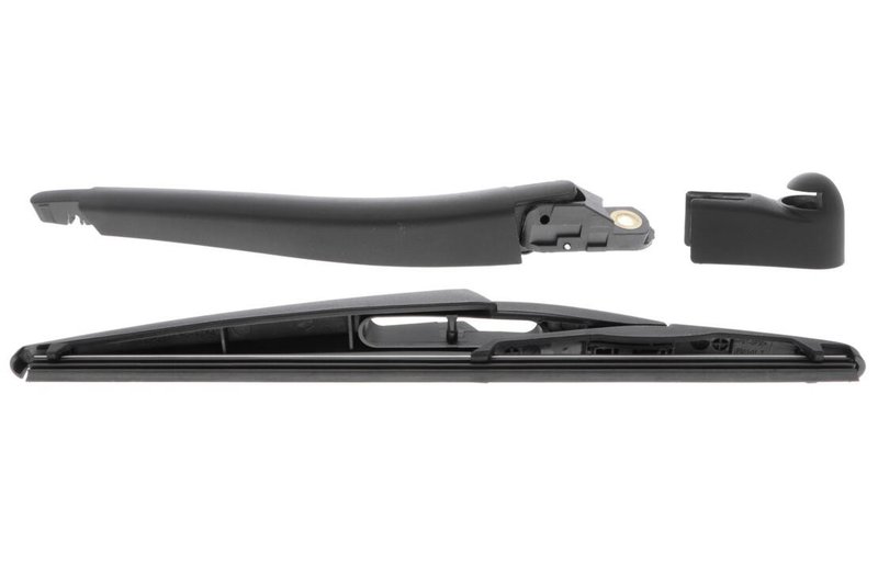 Vaico V30-3031 Back Glass Wiper Arm
