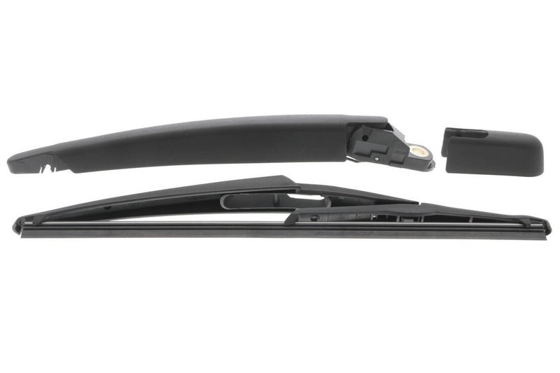 Vaico V30-3033 Back Glass Wiper Arm