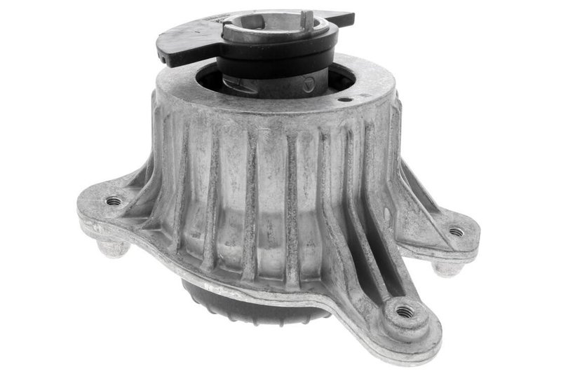 Vaico V30-3094 Engine Mount - Front Right or Right