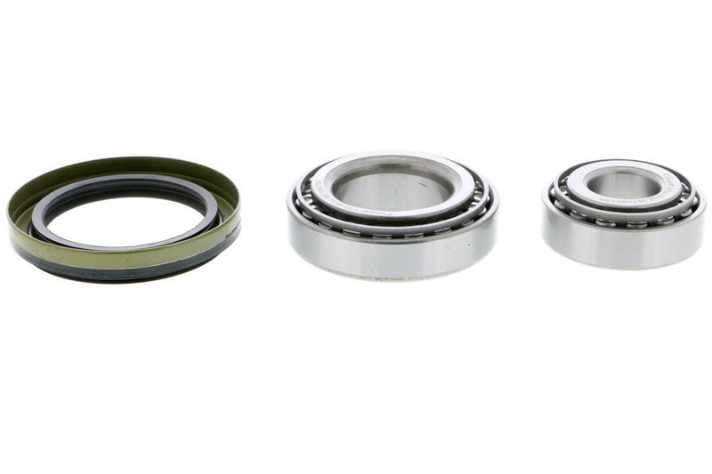 Vaico V30-3107 Wheel Bearing - Front, Front Inner or Front Outer