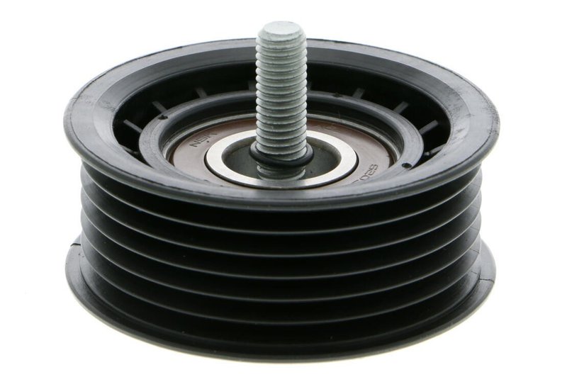 Vaico V30-3113 Accessory Drive Belt Idler Pulley