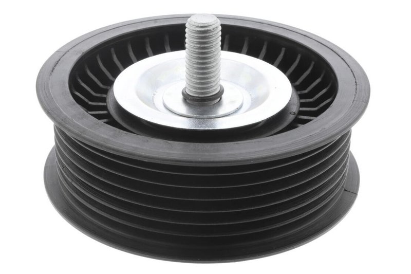 Vaico V30-3118 Engine Timing Belt Idler