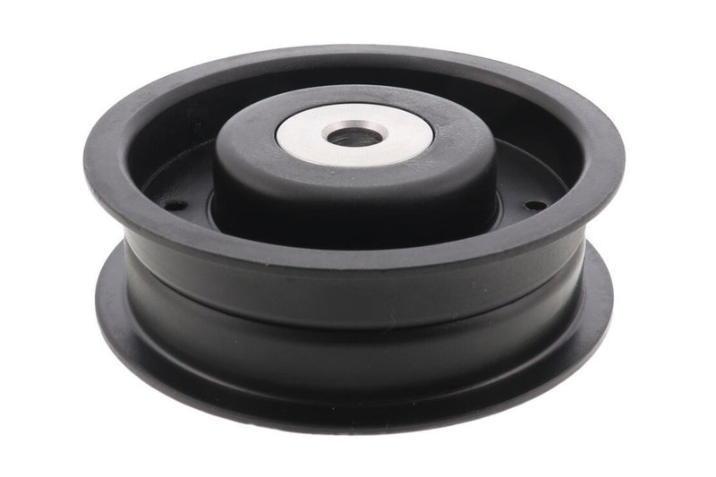 Vaico V30-3120 Accessory Drive Belt Idler Pulley