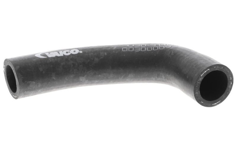 Vaico V30-3140 HVAC Heater Hose