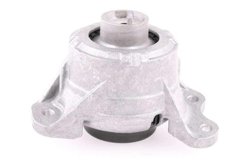 Vaico V30-3196 Engine Mount - Front Right or Right