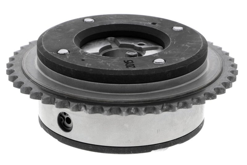 Vaico V30-3201 Engine Timing Camshaft Sprocket - Exhaust