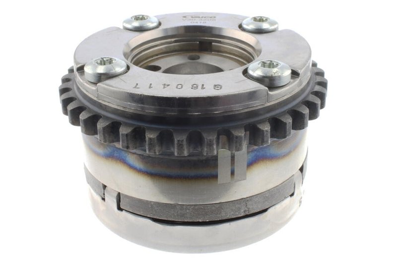Vaico V30-3205 Engine Timing Camshaft Sprocket - Right