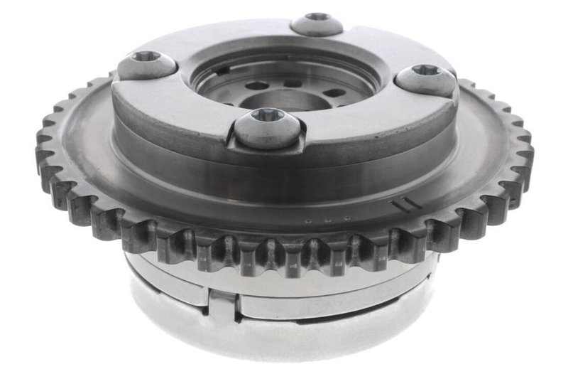 Vaico V30-3209 Engine Timing Camshaft Sprocket