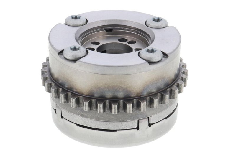 Vaico V30-3216 Engine Timing Camshaft Sprocket - Right