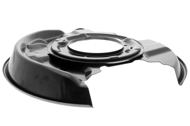 Vaico V30-3228 Brake Backing Plate - Right