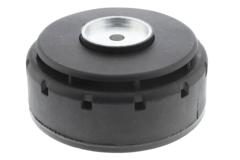 Vaico V30-3270 Engine Oil Separator