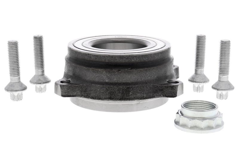 Vaico V30-3301 Wheel Bearing - Rear