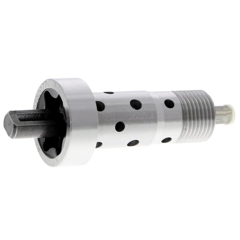 Vaico V30-3416 Engine Variable Valve Timing (VVT) Oil Control Valve