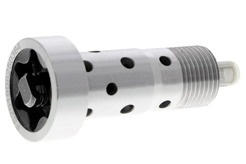 Vaico V30-3420 Engine Variable Valve Timing (VVT) Solenoid