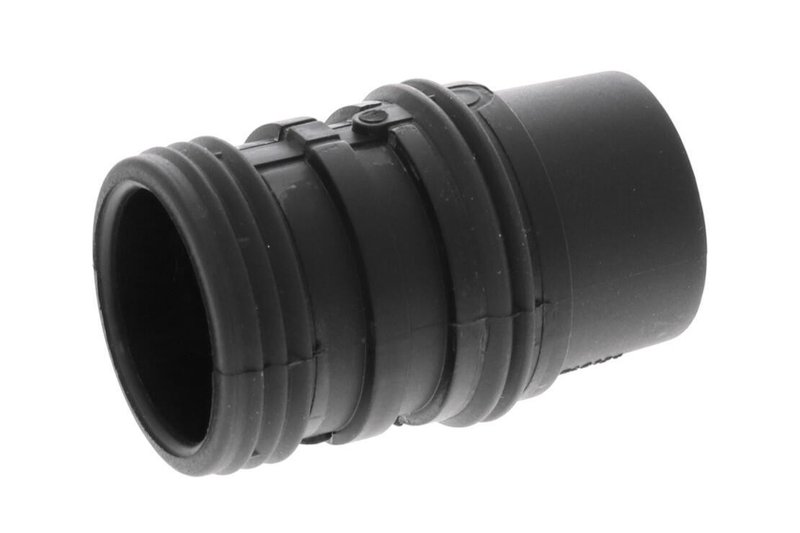 Vaico V30-3641 Engine Water Pump Outlet Pipe