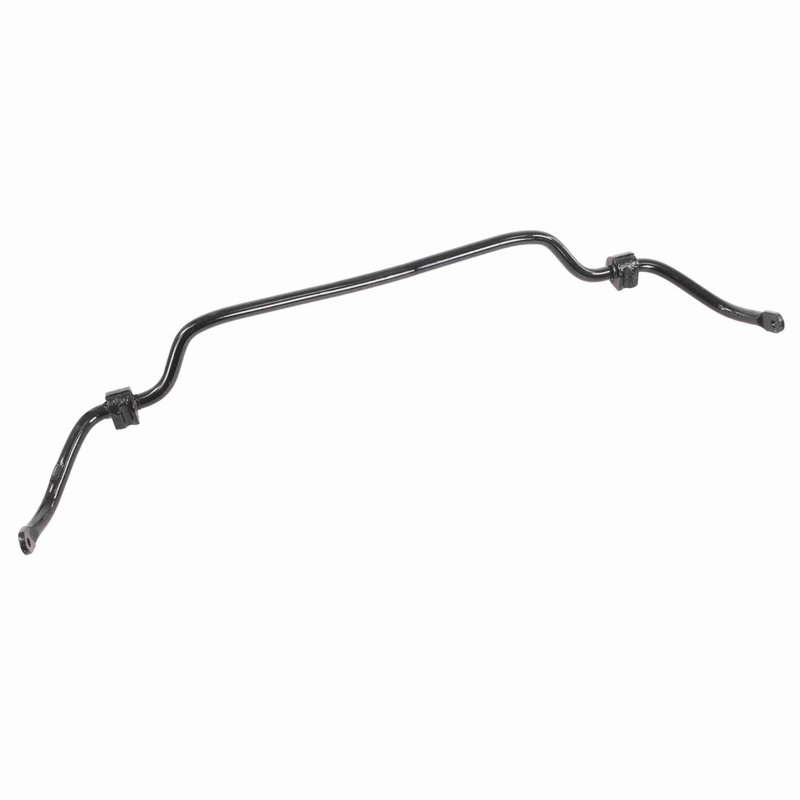 Vaico V30-3675 Torsion Bar - Front