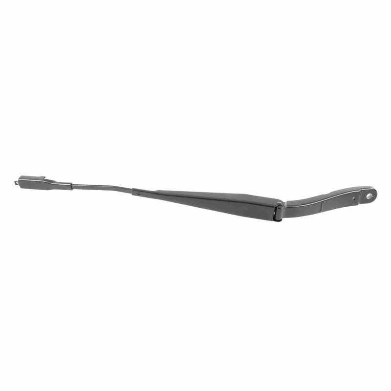 Vaico V30-3727 Wiper Arm - Front Left