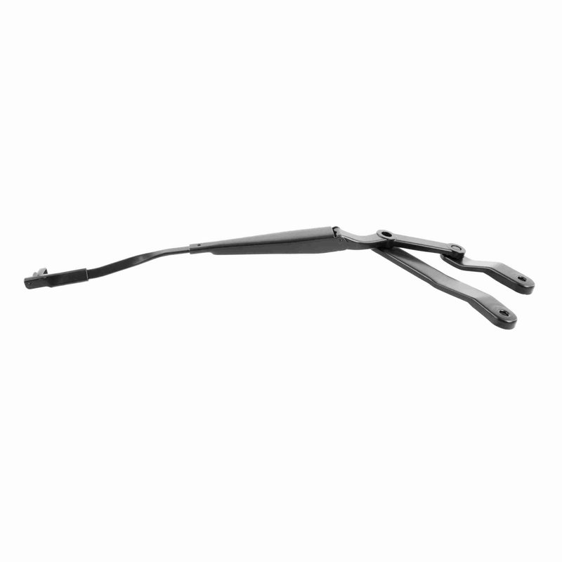 Vaico V30-3764 Wiper Arm - Front Right
