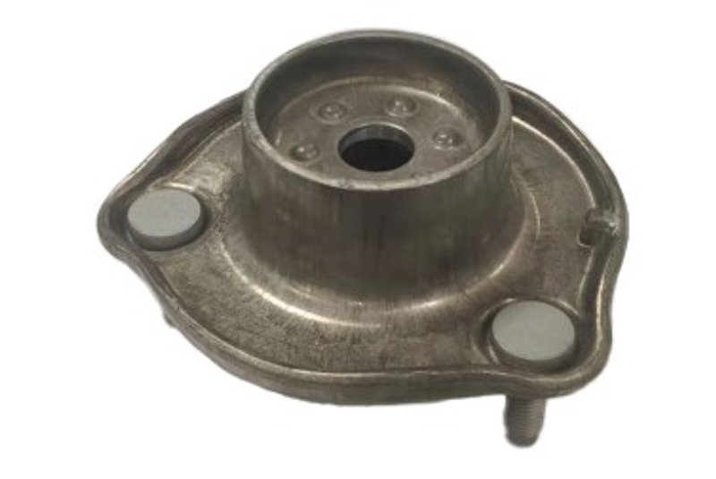 Vaico V30-3868 Suspension Strut Mount - Front