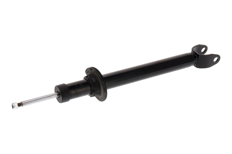 Vaico V30-3886 Suspension Strut - Front