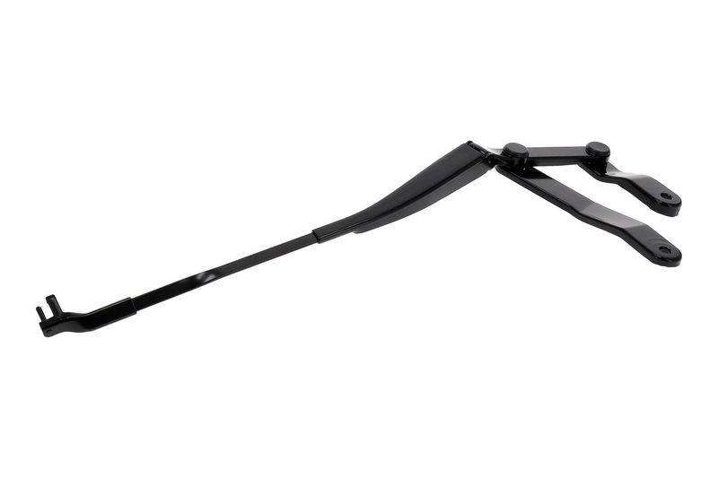 Vaico V30-3894 Wiper Arm - Right