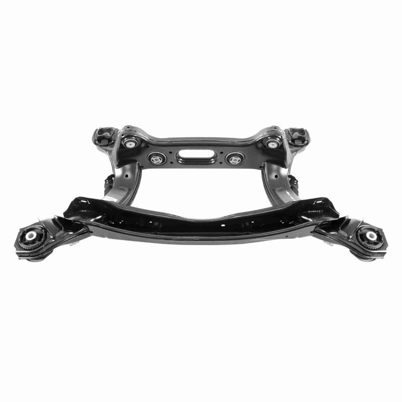 Vaico V30-3900 Suspension Subframe Mount
