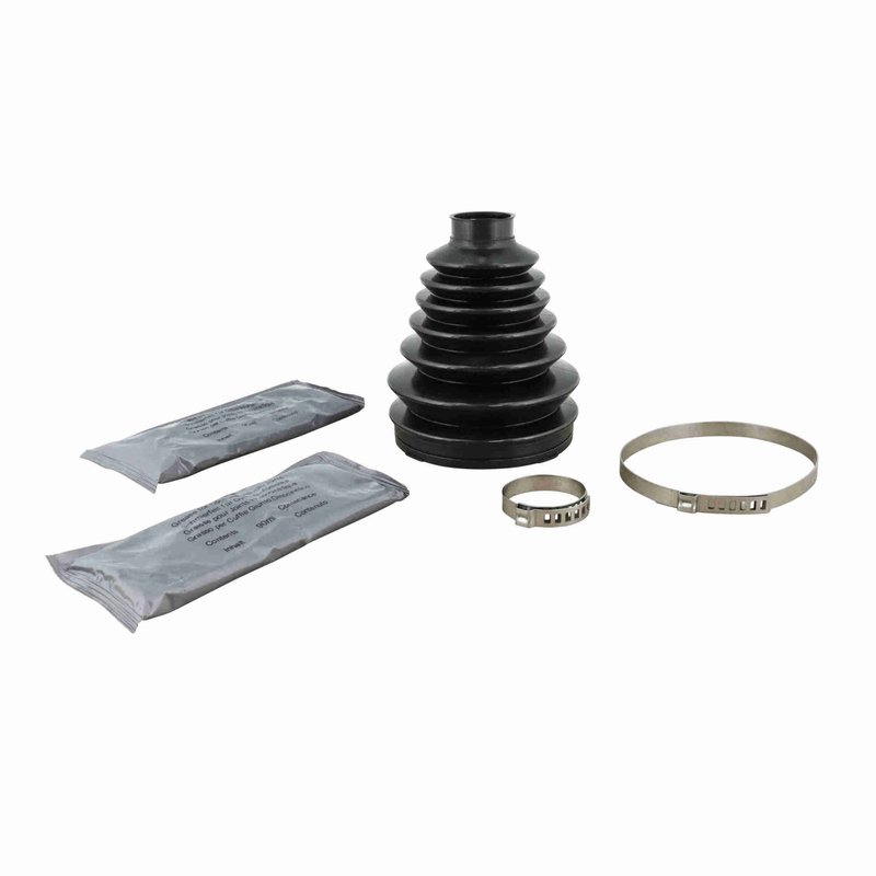 Vaico V30-3914 CV Joint Boot Kit - Front Outer