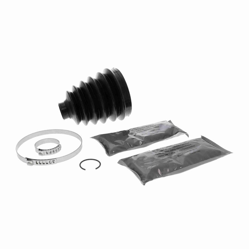 Vaico V30-3915 CV Joint Boot Kit - Front Outer