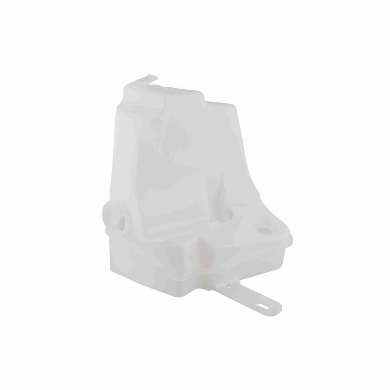 Vaico V30-3971 Washer Fluid Reservoir