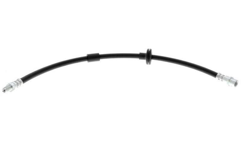 Vaico V30-4113 Brake Hydraulic Hose - Front Left or Front Right