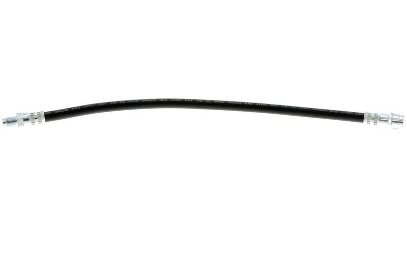 Vaico V30-4114 Brake Hydraulic Hose - Front, Front Left or Front Right
