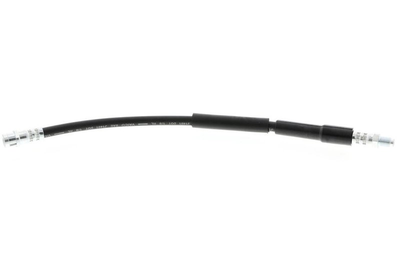 Vaico V30-4117 Brake Hydraulic Hose - Front, Front Left or Front Right