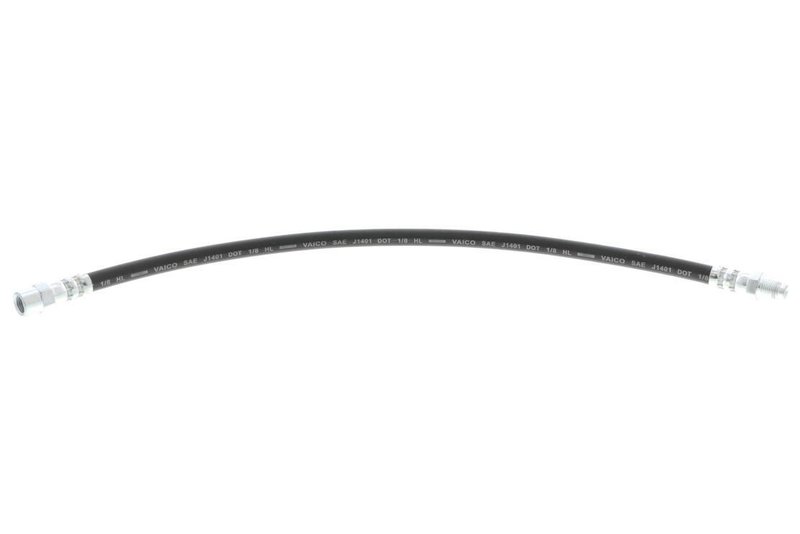 Vaico V30-4120 Brake Hydraulic Hose - Front Left