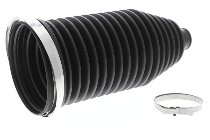 Vaico V30-4163 Rack and Pinion Bellows