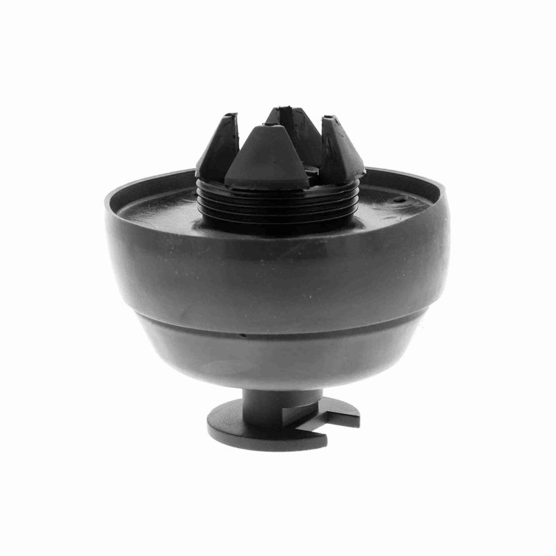 Vaico V30-4171 Jack Pad - Front Left