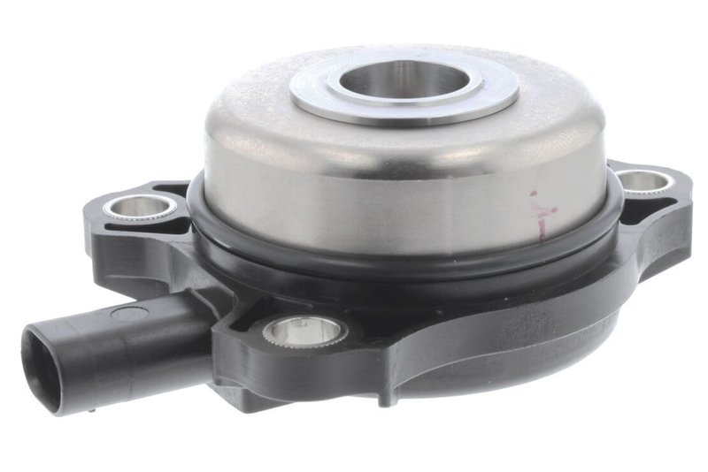 Vaico V30-4192 Engine Variable Valve Timing (VVT) Solenoid