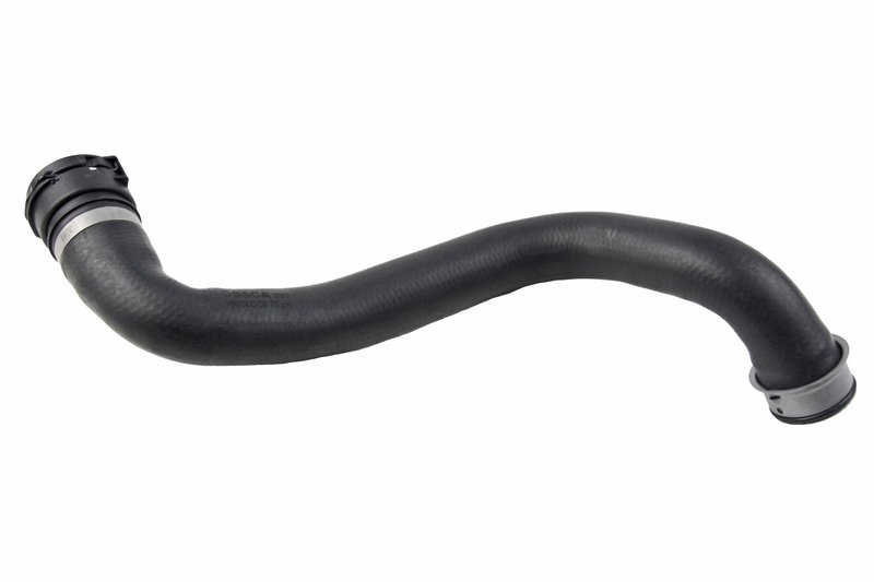 Vaico V30-4230 Radiator Coolant Hose - Upper