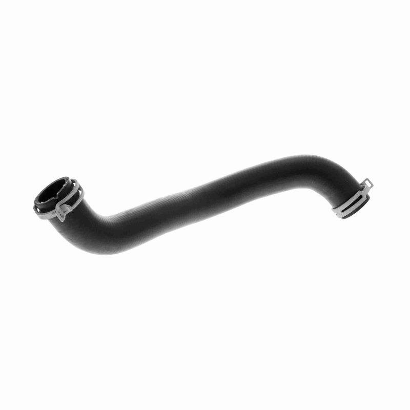 Vaico V30-4232 Radiator Coolant Hose