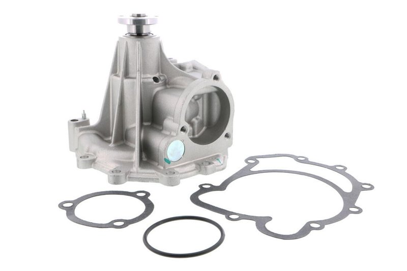 Vaico V30-50007 Engine Water Pump
