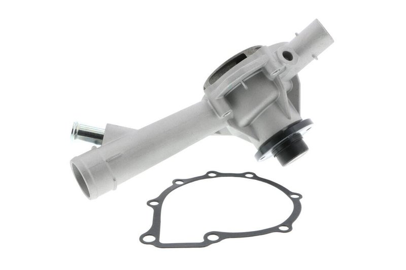 Vaico V30-50012 Engine Water Pump