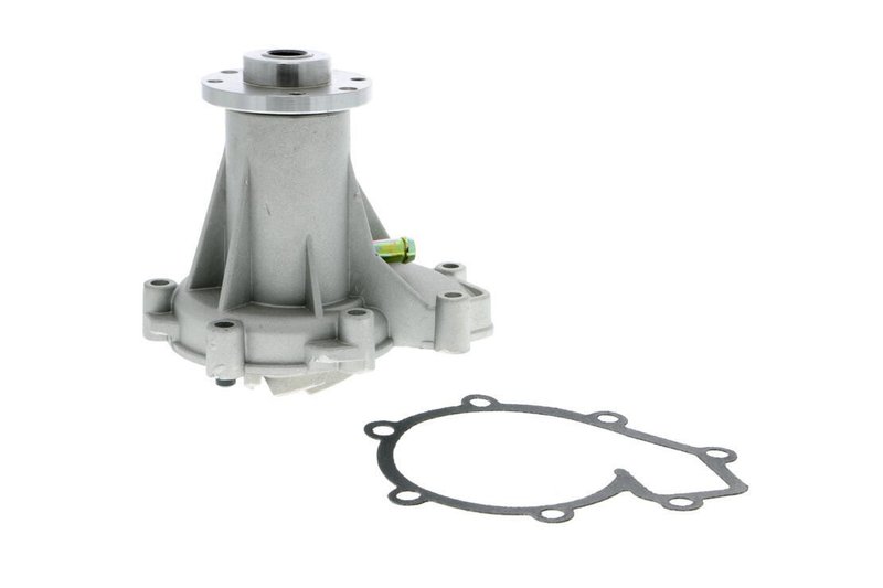 Vaico V30-50036 Engine Water Pump