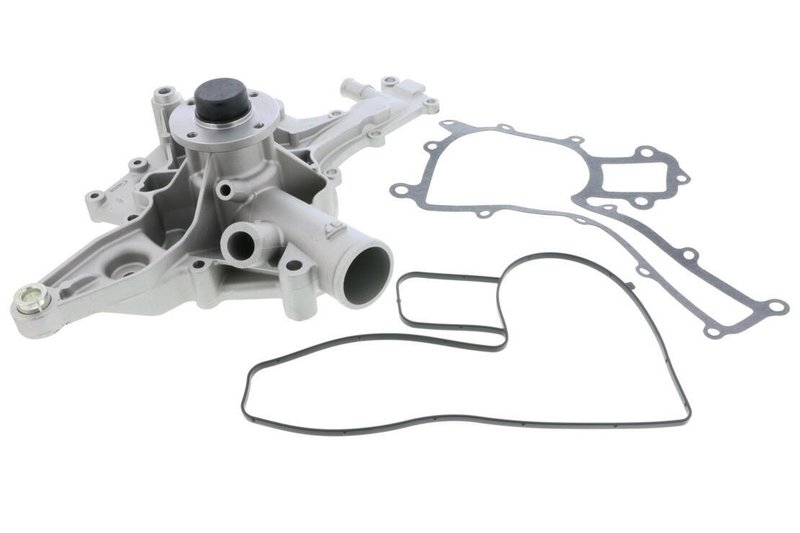 Vaico V30-50039 Engine Water Pump