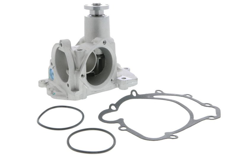 Vaico V30-50045 Engine Water Pump