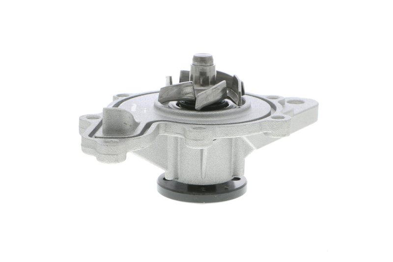 Vaico V30-50055 Engine Water Pump