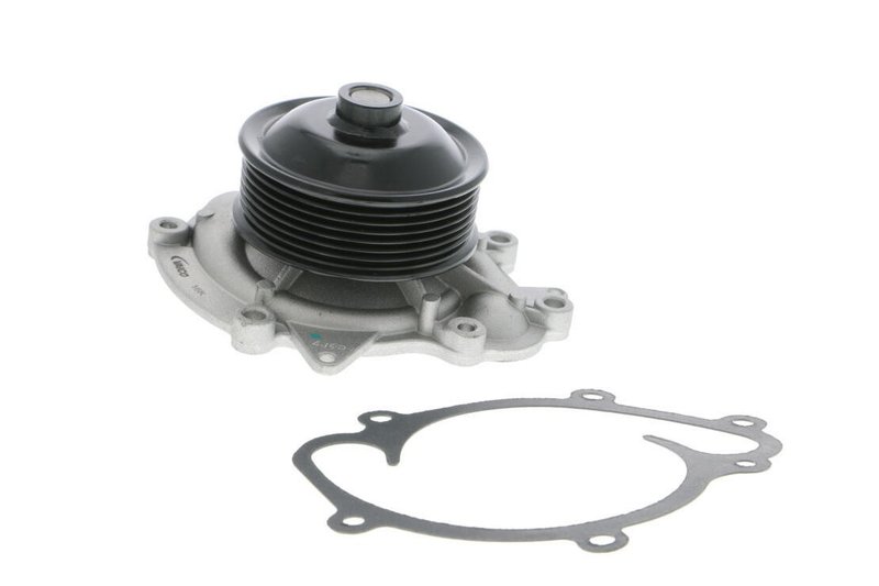 Vaico V30-50059 Engine Water Pump