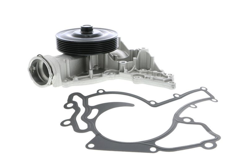 Vaico V30-50070 Engine Water Pump