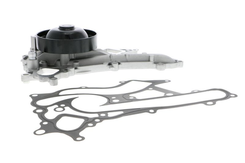 Vaico V30-50072 Engine Water Pump