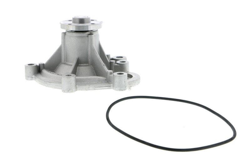 Vaico V30-50073 Engine Water Pump