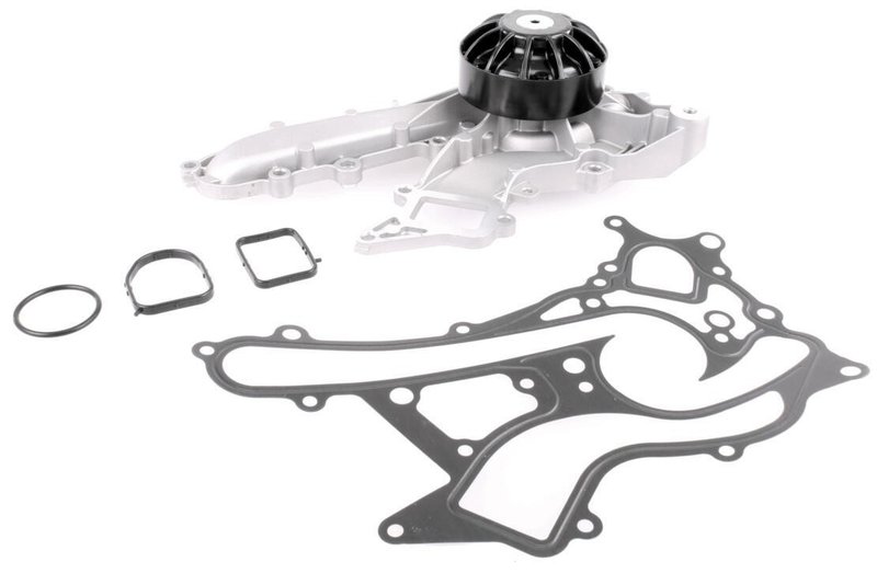 Vaico V30-50091 Engine Water Pump